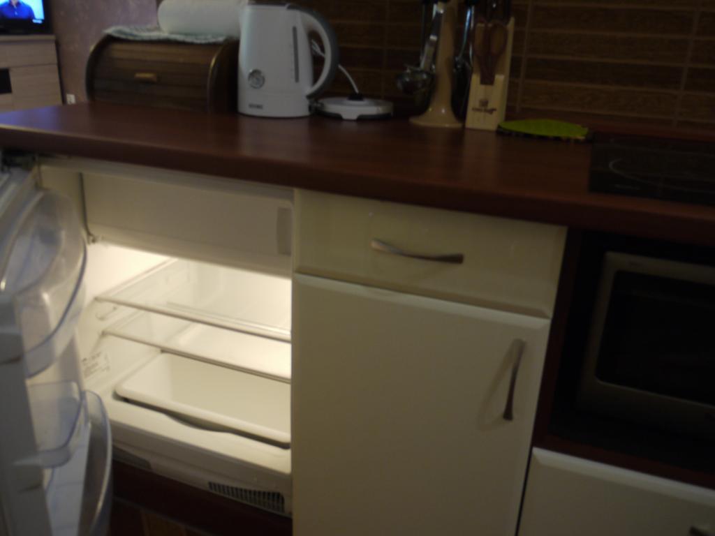 Apartament Anna Ustka Zewnętrze zdjęcie